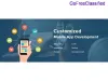 Mobile App Development Company in Dubai Sharjah – Free Classifieds: Gofreeclassified