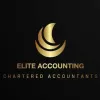 Financial : Auckland Accountant