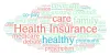How to Decide the Right Insurance Cover for Yourself