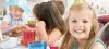 My School ITALY Kindergarten | Best Preschool in India | Franchising Kindergarten and Preschool 
