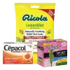 Buy Medicine Online