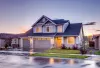 How to Measure for Your New Garage Door  : ext_5770057 — LiveJournal