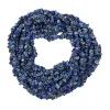 Buy wholesale beaded jewellery online from JewelPin  