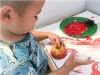 Kid Activities With Alexa Offer The Best Learning Programs For Toddlers