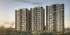 Godrej Serene Mamurdi Pune | 1,2 & 3 BHK Apartments | Floor Plan | Price | Star EstateGodrej Serene Mamurdi Pune | 1,2 & 3 BHK Apartments | Floor Plan | Price | Star Estate