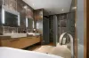 Bathroom Renovations Brisbane