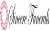 Sincere Funerals- CSSLight