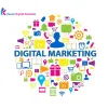 SEO Company in Trichy | SEO Services in Trichy