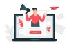 What are The Benefits of Hiring a Dedicated Development Team | Cuneiform