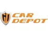Pre Owned Trucks for Sale Near Me Pasadena | Post Free Classified Ads Without Registration
