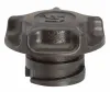 ProSource Diesel: Gates Automotive Products - Fuel Caps, Filler Caps, Hose Pumps
