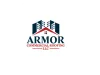 Single-Ply Roofing MI Battle Creek | Post Free Classified Ads Without Registration