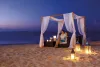 Honeymoon Tour Packages | Book Your Holiday Tour Plan in India