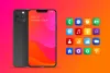 Doubling User Engagement With Siri Shortcuts in iPhone App Development – A4Everyone