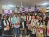 apsc coaching 