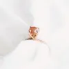 How to buy the best rings online