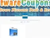If you are looking for free software downloads for windows then your search ends right here as now you can get the best windows softwares downloaded for free of cost. That's not all, you can get even latest windows softwares and download them for free.