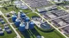 Wastewater and Industrial Effluent Treatment Plants manufacturer in India: woggroup — LiveJournal