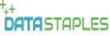 Ireland Email List | Datastaples