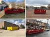 Best Construction Dumpsters in Royersford PA