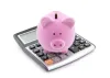 Home - Online Day Trading