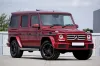 Which Reliable Platform Claims That We Buy and Sell Cars?