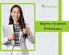 Benefits of College Assignment Help for Undergrads