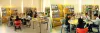 Day Care in Noida Sector 72 | Daycare Center in Noida 72 