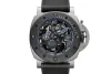 Panerai Replica Watches At Best Price | Cheap Replica Watches Review