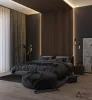 Contractors in Kolkata | 9958524412