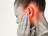 Common Ear Problems People Face During the Monsoon Season
