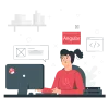 Hire AngularJS Developers - Angularjs Consulting