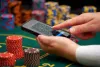 Top Trends in Online Gambling