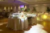 Outdoor Parties Supply a Sense Of Inspiration And Exotic Charm To Lovers Of Beauty