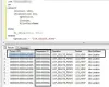 How Do I Restore Database from LDF File in SQL Server