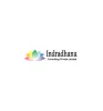 Indradhanu Task Manager