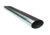 316Ti Stainless Steel Pipes & Tubes|Stainless Steel Pipes & Tubes