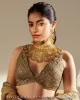 Best Jewellery Showroom in Delhi