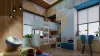 Commercial Architects in Lucknow | 9958524412