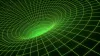 Data Analytics Courses In India With Placement Guarantee - JustPaste.it
