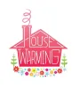 Housewarming Gift Ideas | 5 Practical Gift Ideas - Home