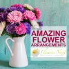 Elegant Arrangements: Send Chic Flowers to Milan, Italy Now - Inspire Journal