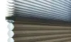 Automation for Window Blinds - Is it worthwhile?