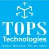 Tops Technology