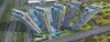ATS Knightsbridge Noida Expressway Flats