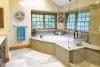 Belknap Builders, bathroom remodeling companies Alvin TX