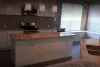 Belknap Builders, best kitchen remodeling services Alvin TX