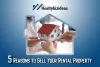 Sell A House Fast Archives - Real Estate