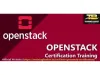 Top Red Hat OpenStack Training in Noida | Training Basket