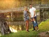 Headshots Photography Franklin Lakes NJ